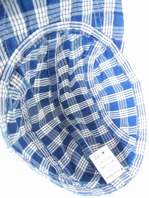 PorterClassic【ポータークラシック】正規取り扱い店、通販可能 ON